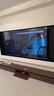 創(chuàng  )維壁紙電視A7F 85英寸超薄壁畫(huà)藝術(shù)miniled智能平板家電液晶以舊換新 國家補貼 曬單實(shí)拍圖