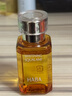 HABA煥白美容精華油30ml 滋養 修護 美白祛斑 以油養膚  曬單實(shí)拍圖