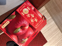 阿克蘇蘋(píng)果紅旗坡 新疆直采阿克蘇冰糖心蘋(píng)果應當季新鮮特級大果禮整箱順豐 30年老樹(shù) 9斤90mm(含)-95mm(不含) 曬單實(shí)拍圖