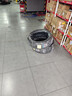 固特異（Goodyear）汽車(chē)輪胎 235/50R19 99V EGP 御乘SUV二代 別克昂科威/宋Plus dm 曬單實(shí)拍圖