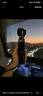 大疆 DJI Osmo Pocket 3 標準版 一英寸口袋云臺相機 OP靈眸手持數碼相機 旅游vlog 便攜美顏攝像 曬單實(shí)拍圖