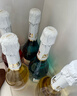 愛(ài)之灣繽紛起泡酒氣泡葡萄酒果酒整箱6支裝 熱門(mén)商品西班牙進(jìn)口 曬單實(shí)拍圖