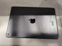 Apple/蘋(píng)果iPad 2018/2019/2020款iPad6/7代iPad8原裝5代二手平板電腦 iPad7代 2019 128GB 9成新 曬單實(shí)拍圖