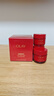 玉蘭油（OLAY）超紅瓶面霜輕潤版50g抗皺緊致抗衰老女士保濕面霜生日禮物送女友 曬單實(shí)拍圖
