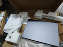榮耀筆記本X16 2026 酷睿Ultra5 24G 1T 120Hz 2.5K高刷護眼屏 16吋輕薄筆記本電腦 灰 曬單實(shí)拍圖