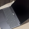 ThinkPad【國家補貼15%】聯(lián)想ThinkBook 設計師系列16P AMD 2025新品 游戲AI創(chuàng  )作DeepSeek 筆記本電腦 R9-8945HX 16G 1T 8G獨顯00CD 曬單實(shí)拍圖