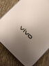 vivo X300 Pro 16GB+1TB 曠野棕 蔡司2億APO超級長(cháng)焦 藍圖影像雙芯 5年持久流暢OriginOS 6 AI手機 曬單實(shí)拍圖