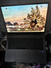 榮耀筆記本X16 2026 酷睿Ultra5 24G 1T 120Hz 2.5K高刷護眼屏 16吋輕薄筆記本電腦 灰 曬單實(shí)拍圖
