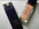 雅詩(shī)蘭黛沁水粉底液61#冷象牙白(1C0)30ml干皮持久遮瑕化妝品禮盒生日禮物 曬單實(shí)拍圖