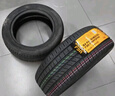 德國馬牌（Continental）汽車(chē)輪胎 205/55R16 91V UCJ 適配朗逸/速騰/寶來(lái)/卡羅拉 曬單實(shí)拍圖