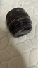 佳能 Canon EF85mm1.2 35mm 85mm1.4  50mm1.2人像定焦鏡頭二手鏡頭 佳能EF 50mm f/1.4 USM 99新 曬單實(shí)拍圖