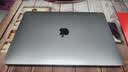 蘋果（Apple）MacBook Pro/Air M1/M2/M3/M4 二手蘋果筆記本電腦 游戲辦公設計官翻全新M3Pro/M4Max 24年14寸M4Max【十四+32核】36G-1T 99成新 曬單實拍圖