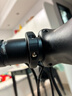 cyclamiCYCLAMI碼表延伸架M5自行車(chē)車(chē)燈支架運動(dòng)相機佳明百銳騰延長(cháng)架 M5支架 無(wú)規格 曬單實(shí)拍圖