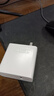 vivo原裝適配vivoIQOO120W充電器iqoo5/6/7/8/9/10/11/12/13手機充電器vivoS15/S16/S17/S18/S19快充頭 單個(gè)120W閃充頭USB口 曬單實(shí)拍圖