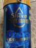 西譜百躍有機純綿羊奶粉學(xué)生兒童孕婦中老年高鈣羊奶粉700克罐裝 曬單實(shí)拍圖