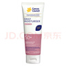 Cancer Council澳美皙防曬霜150毫升面部日間保濕霜 SPF50+防水防汗防紫外線(xiàn) 曬單實(shí)拍圖