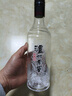 瀘州老窖 黑蓋 光瓶酒 濃香型白酒 42度500ml單瓶 新老包裝隨機 曬單實(shí)拍圖