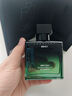 ORGINESE男士香水淡香持久清新古龍水留香木質(zhì)香氛約會(huì )禮盒裝男友禮物 曬單實(shí)拍圖