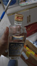 劉伶醉 直隸高粱酒金屬標 濃香型白酒 52度 500ml 單瓶裝 熱門(mén)商品推薦 曬單實(shí)拍圖