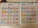 孩悅 手指點(diǎn)讀中英文認知小百科 幼兒情景認知早教有聲書(shū)繪本 寶寶手指點(diǎn)讀中英文認知小百科英語(yǔ)單詞大書(shū)六一兒童節禮物 曬單實(shí)拍圖