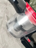 戴森（DYSON）DS20 cyclone 無(wú)繩吸塵器 手持無(wú)線(xiàn)吸塵器 除螨 寵物 家庭適用 曬單實(shí)拍圖