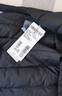 波司登25年羽絨馬甲男士秋冬90絨輕薄圓領(lǐng)修身短款休閑送禮物外套 曬單實(shí)拍圖