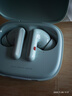 小米（MI）Redmi Buds 6【國家補貼】真無(wú)線(xiàn)藍牙耳機 入耳式舒適佩戴 適用于安卓蘋(píng)果手機 竹韻青 曬單實(shí)拍圖