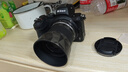 Nikon 尼康 D7000/D5300/D90/D750/D7500/D5200 二手尼康機身 尼康 Z5 機身 曬單實(shí)拍圖