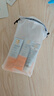 怡思?。↖SDIN）防曬霜隔離50ml*3 SPF50面部敏感肌學(xué)生軍訓防曬女男士護膚禮物 曬單實(shí)拍圖