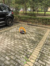 皇馳車(chē)位地鎖車(chē)位鎖遙控停車(chē)樁車(chē)位防占用神器免打孔防撞鋰電池續航 【遙控鋰電】太陽(yáng)能續航+免打孔 曬單實(shí)拍圖