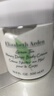 伊麗莎白雅頓綠茶蜜滴潤膚乳保濕滋潤身體乳霜 500ml 曬單實(shí)拍圖