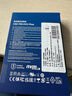 三星（SAMSUNG）1TB SSD固態(tài)硬盤(pán) M.2接口(NVMe協(xié)議PCIe4.0*4/5.0*2)讀速7150MB/S 990 EVO Plus 曬單實(shí)拍圖