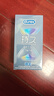 杜蕾斯（durex）延時(shí)避孕套延時(shí)男專(zhuān)用持久延時(shí)三合一16只安全套超薄防早泄敏感套 曬單實(shí)拍圖