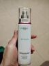 歐萊雅復顏抗皺緊致乳液110ml補水保濕護膚品化妝品生日禮物 曬單實(shí)拍圖