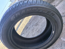 鄧祿普（DUNLOP）鄧祿普輪胎 Grandtrek-PT2A 汽車(chē)輪胎 285/50R20 112V雷克薩斯 曬單實(shí)拍圖
