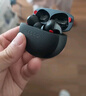 OPPO Enco X3 【國家補貼】真無(wú)線(xiàn)入耳式藍牙耳機降噪耳機通用蘋(píng)果華為小米手機 有線(xiàn)充版雅黑 曬單實(shí)拍圖