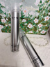 造型師發(fā)膠定型噴霧干膠保濕定型水啫喱水頭發(fā)蓬松造型男女士420ml*2 曬單實(shí)拍圖