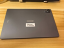 HUAWEI MatePad Air 12英寸 2025 華為平板電腦 鴻蒙AI 2.8K高刷超清全面屏 WIFI 8GB+256GB 煙云灰 曬單實(shí)拍圖