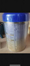 愛(ài)他美卓傲3段800g*6(12-36個(gè))月較大嬰幼兒配方牛奶粉 曬單實(shí)拍圖