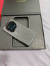 HUAWEI Mate70 RS 非凡大師 16GB+512GB玄黑華為鴻蒙智能手機 曬單實拍圖
