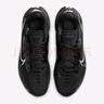 耐克NIKE男子籃球鞋尖貨復刻款G.T CUT 1運動(dòng)鞋CZ0176-006黑色45 曬單實(shí)拍圖
