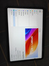 vivo Pad 5 Pro平板電腦 13英寸藍晶×天璣9400 3.1K144Hz高刷二合一游戲辦公網(wǎng)課學(xué)習PAD 16GB+512GB 春潮藍 官方標配 曬單實(shí)拍圖