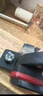星固電刨木工刨木機木工工具手提電刨子家用電刨機電推刨刨刀電動(dòng)工具 曬單實(shí)拍圖