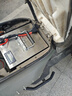 BRIFULLXU電動(dòng)車(chē)電池大容量鋰電池60v外賣(mài)三輪車(chē)磷酸鐵鋰電動(dòng)摩托車(chē)專(zhuān)用款 寧德鐵鋰60v52ah【約100-140KM】配充 【汽車(chē)模塊大單體】 曬單實(shí)拍圖