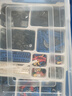 啟悟科學(xué)實(shí)驗套裝電動(dòng)積木玩具編程機器人DIY男女孩生日禮物家居裝飾 曬單實(shí)拍圖