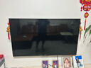 康佳電視55E9HES 55英寸 288Hz游戲電視 MEMC 3+32G 4K超清全面屏 智能投屏平板電視 一級能效國家補貼 曬單實(shí)拍圖