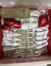 SK-II神仙水230ml+面霜50g+光子小燈泡30ml護膚品套裝sk2化妝品skii 曬單實(shí)拍圖