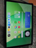 OPPO Pad SE 11英寸高清大屏平板電腦  8GB+128GB 夜幕藍(lán) 辦公游戲娛樂學(xué)習(xí)平板 曬單實(shí)拍圖