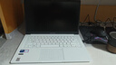 華碩（ASUS）a豆14 2025 高顏值AI輕薄筆記本電腦商務(wù)辦公學(xué)生游戲 國家補貼 【全新Core 5 】香草羅勒*爆款 護眼屏 豆叮AI助手 預裝office 曬單實(shí)拍圖