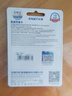 憶捷（EAGET）64GB TF（MicroSD）存儲卡  U3 V30 行車(chē)記錄儀&安防監控專(zhuān)用內存卡 高速耐用 讀速100MB/s 曬單實(shí)拍圖